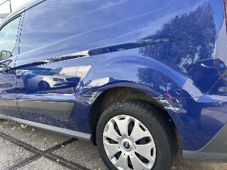 Ford Transit Connect 1.5 TDCI  L2 TREND picture 7