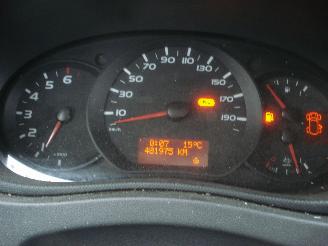 Renault Master L3-H2 EURO 6  2.3DCI AIRCO picture 9