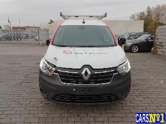 Renault Express  picture 2