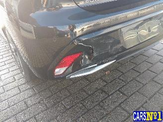 Peugeot 308  picture 11