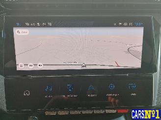 Peugeot 308  picture 19