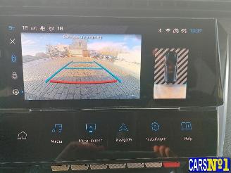 Peugeot 308  picture 20