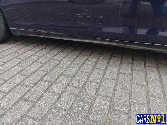 Peugeot 308  picture 13