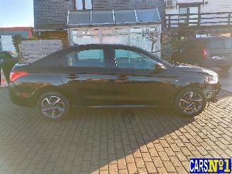 Citroën C-Elysee  picture 8