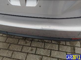 Peugeot 508  picture 11