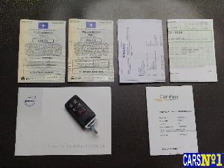 Volvo V-70  picture 20