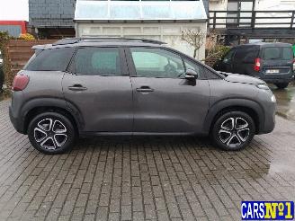 Citroën C3 AIRCROSS picture 7