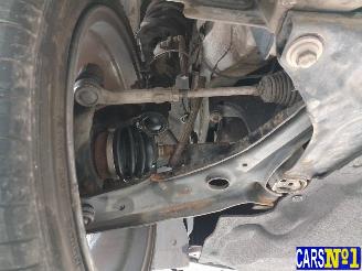 Ford Fiesta  picture 11