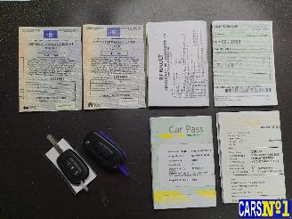 Renault Express  picture 22