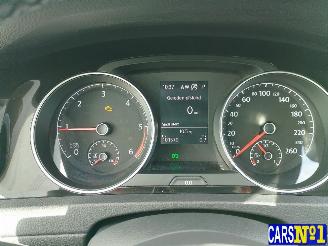 Volkswagen Golf  picture 19