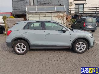Audi Q2  picture 7