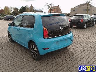 Volkswagen Up!  picture 6