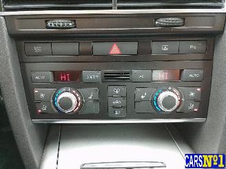 Audi A6  picture 18
