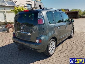 Citroën C3 PICASSO picture 4