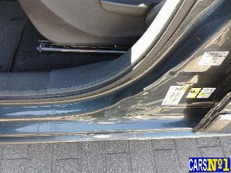 Citroën C3 PICASSO picture 11