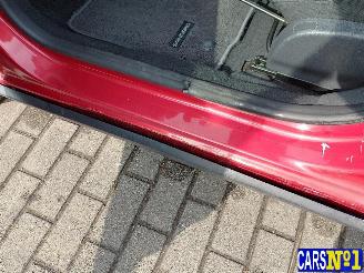 Dacia Sandero  picture 11