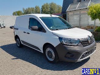 Renault Kangoo  picture 3