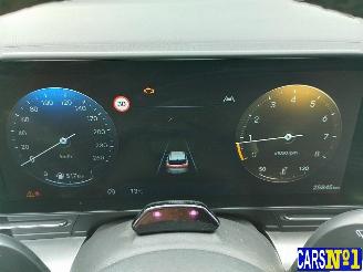 Hyundai Kona  picture 14