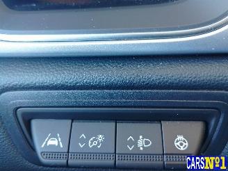 Renault Captur  picture 22