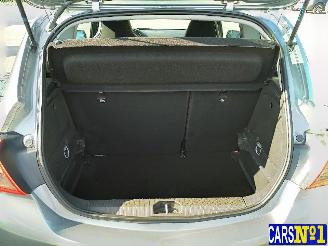 Opel Corsa  picture 22