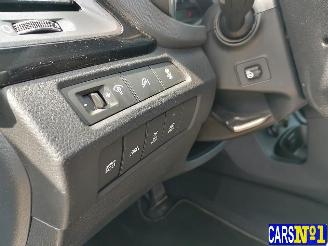 Hyundai Grand Santa Fe SANTA FE picture 20