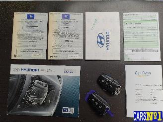 Hyundai Grand Santa Fe SANTA FE picture 25