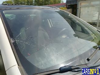 Hyundai Ix35  picture 12