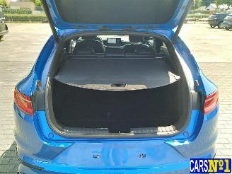 Kia Pro cee d  picture 24