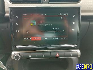 Citroën C3  picture 17