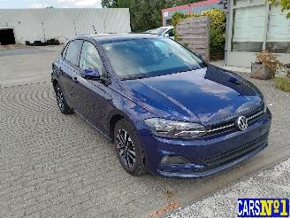 Volkswagen Polo  picture 3