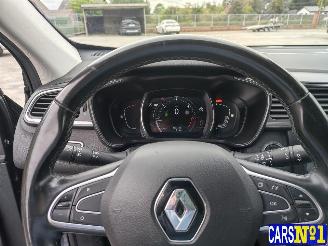 Renault Kadjar  picture 17