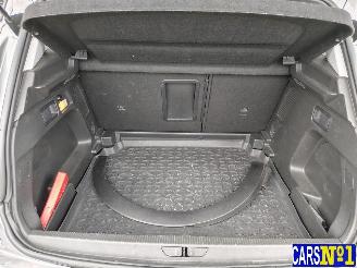 Opel Grandland (X) picture 19
