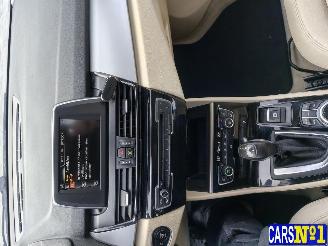 BMW 2-serie ACTIVE TOURER picture 16