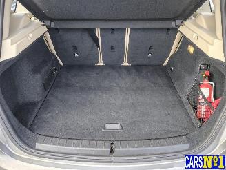 BMW 2-serie ACTIVE TOURER picture 18