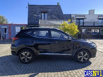 MG ZS  picture 8