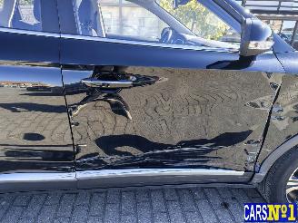 MG ZS  picture 10
