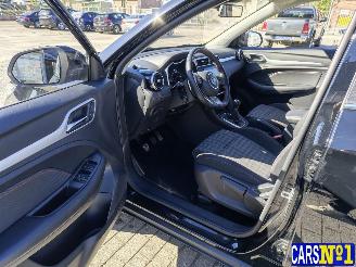 MG ZS  picture 18