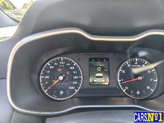 MG ZS  picture 15