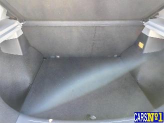 MG ZS  picture 17