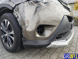 Toyota Rav-4  picture 11
