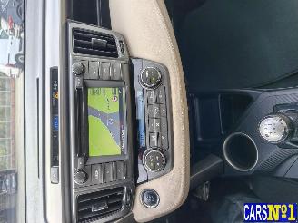 Toyota Rav-4  picture 18