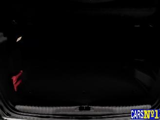 Citroën C3 PICASSO picture 16
