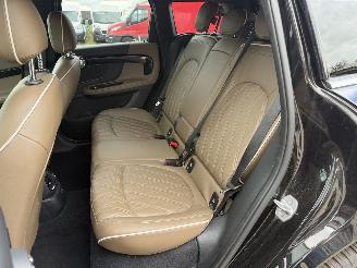 Mini Countryman Cooper S E ALL4 Chili picture 25