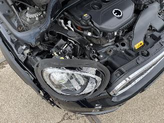 Mini Countryman Cooper S E ALL4 Chili picture 16