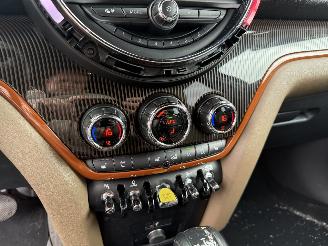 Mini Countryman Cooper S E ALL4 Chili picture 22