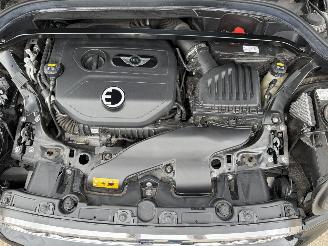 Mini Countryman Cooper S E ALL4 Chili picture 14