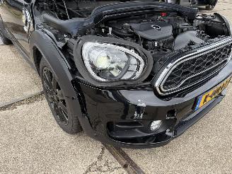 Mini Countryman Cooper S E ALL4 Chili picture 15
