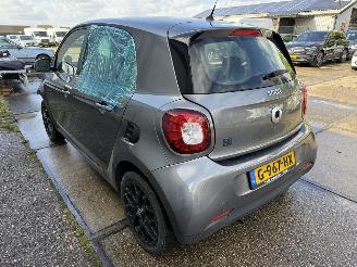 Smart Forfour EQ Business Solution picture 7