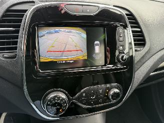 Renault Captur 0.9 TCe Xmod picture 23