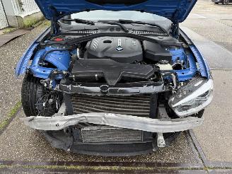 BMW 1-serie 118i Edition M-Sport High Executive picture 11